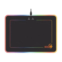 GENIUS GX-Pad 600H RGB