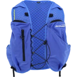 INOV-8 Nahrbtnik RACEPAC 4