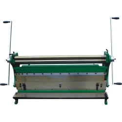 Kombinirani stroj CSM - 1 320