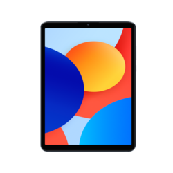Tablet XIAOMI Redmi Pad SE 8.7/OC2.0GHz/4GB/64GB/WiFi/8MP/Android/plava
