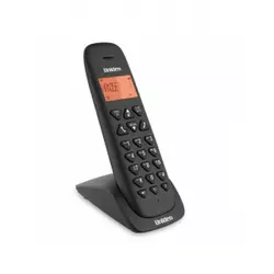 Uniden AT3102BK bežični telefon