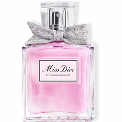 Dior Ženska toaletna voda Blooming bouquet, EDT, 50 ml