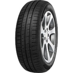 Tristar Ecopower3 ( 195/60 R15 88H )