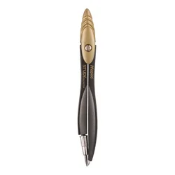 Maped šestar m194510 study gold/silver ( M194510 )