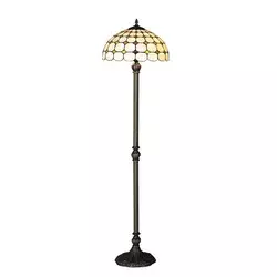 RABALUX Podna lampa marvel bronza
