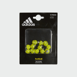 Adidas TRX TPU STUD 6/, kramponi, rumena