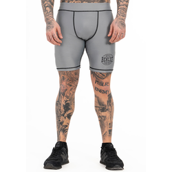 Benlee Mens functional shorts slim fit