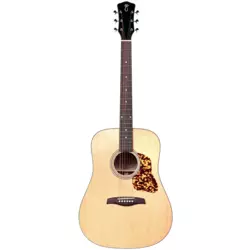 Levinson LD35 EAS Missouri elektro-akustična gitara