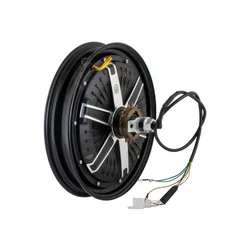 Električni Bicikl Elektro Motor 48V 250W Mini Power