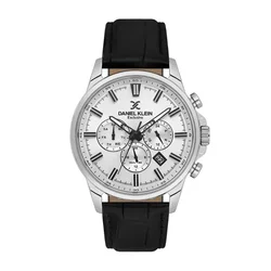 Daniel Klein DK614441-1