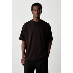 Fred Perry kratka majica moška bombažna