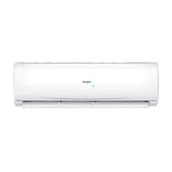 Bergen Inverter klima uređaj Comfort Apollo T 12K, R32