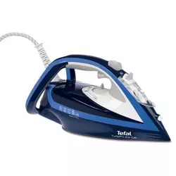 TEFAL likalnik FV5630E0 TurboPro 30 Anti-Drip