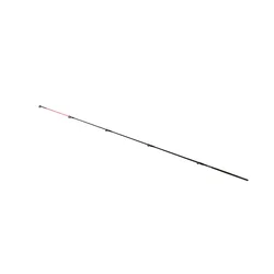 ENTER HURRICANE FEEDER CARBON SOLID TIP 5OZ 150GR