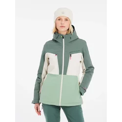 Womens ski jacket Protest PRTCALIDA