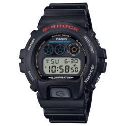 Casio G-Shock muški sat ( DW-6900U-1 )