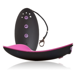 OhMiBod - Club Vibe 2.OH Music Vibrator