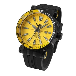 VOSTOK-EUROPE NH34-575C719