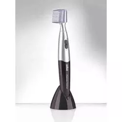 BRAUN PT5010 PRECISION