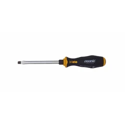 Šrafciger udarni Felo Ergonic slot 5,5 x 100 45005540