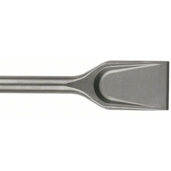 Bosch Lopatasto dleto Pro SDS max-5C 2608690199, 115x400 mm