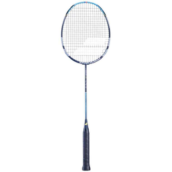 Reket za badminton satelite lite za odrasle