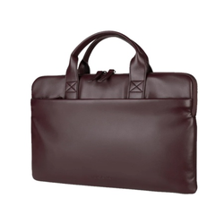 Tucano isotta superslim bag 13/14 /ljubicasta Torba ( BSISO1314-PP )