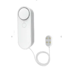 Smart Wi-Fi senzor poplave sa sirenom Marvo HSA003