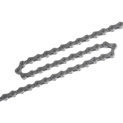 LANAC SHIMANO DEORE XT CN-HG95 HG-X 10 BRZINA MTB 116 KARIKA