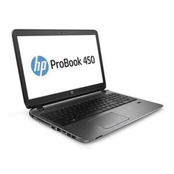 HP prenosni računar PAVILION 15-P258NM L5E18EA