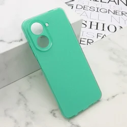 Futrola glow shining za xiaomi redmi a5 4g (171 mm) mint ( F120712 )