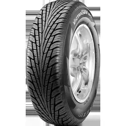 Maxxis MA-SAS ( 265/70 R15 112H )