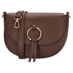 Beagles Las Palmas 24017 Dark brown