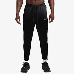 Nike M NK DF MILER WNT KNIT PANT