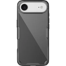 Torbica Nillkin Nature Pro za iPhone 17 Air 6.6 crna