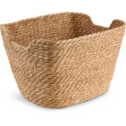 Korpa EDDY Š26xD32xV23cm natur