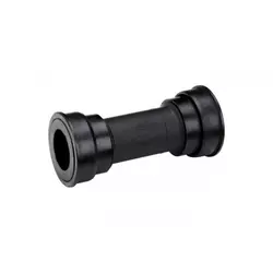Patrona srednjeg pogona Press-fit SHIMANO Tiagra BB-RS500-PB