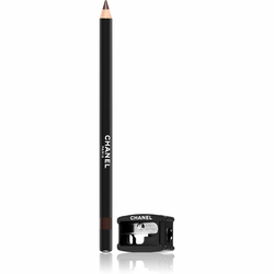 Chanel Le Crayon Yeux olovka za oči nijansa 02 Brun Teak