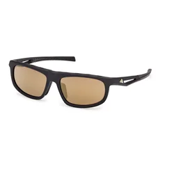 Adidas Sport SP0126 02G