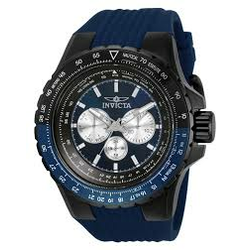 Ure Invicta Aviator 33037