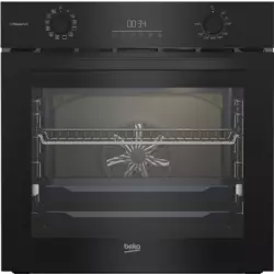 BEKO BBIS17300BCS UGRADNA RERNA