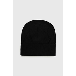 ARMANI EXCHANGE Ženska kapa 944650-2F350-02, Crna