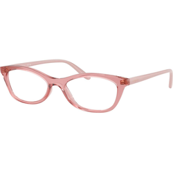 Vogue Eyewear VO5668 2748