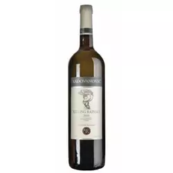 Vino rajnski rizling 0,75l radovanovic