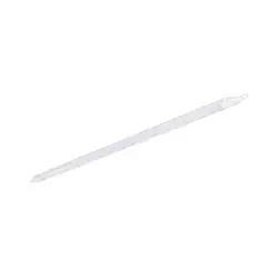 LED tehnička fluorescentna svetiljka LED/36W/230V IP65 4000K 126 cm