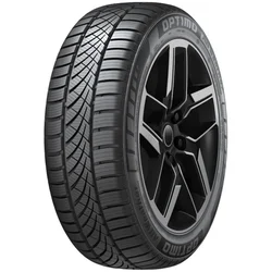 Optimo All Weather OL41 ( 205/45 R17 88V XL 4PR, SBL )