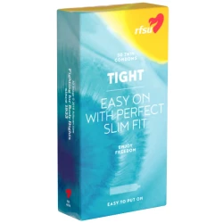 RFSU Tight 30´s