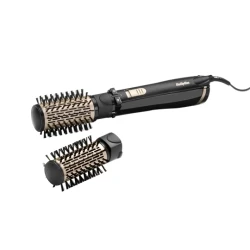 BABYLISS Stajler četka AS962E 1000W