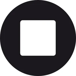 Vijačni nastavek Extra-Hart