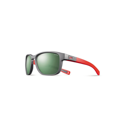 Julbo Paddle Polar 3 Dark Grey/Orange